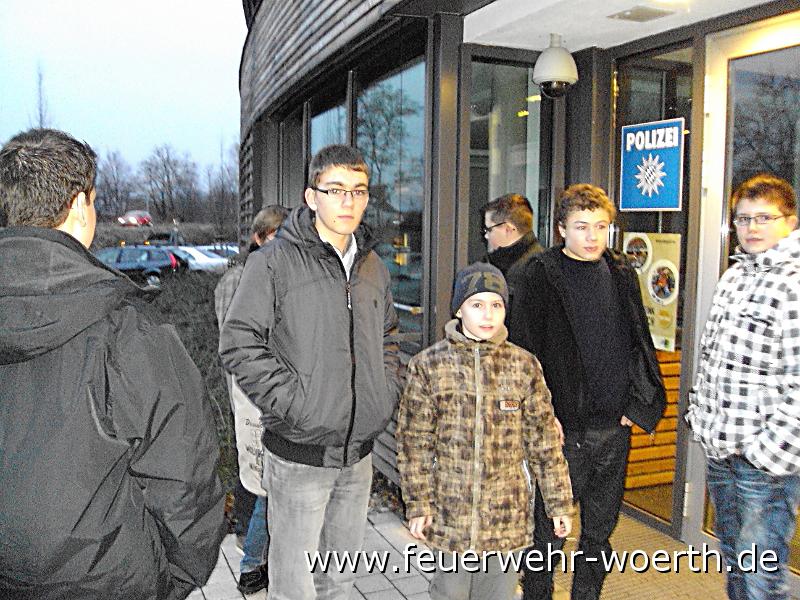 2011-02-17 Besichtigung PI Obernburg (1) bearbeitet.JPG